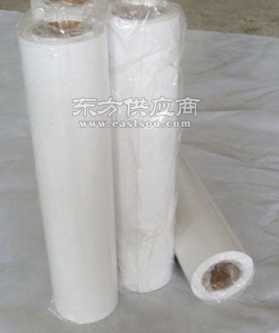 卷筒绵纸工厂 平湖卷筒绵纸工厂 佳穗包装制品 优质商家