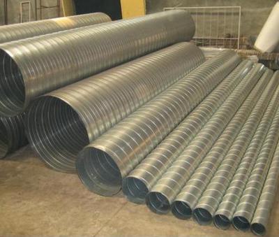 湖北方形不锈钢焊管-不锈钢矩形管批发-大量供应不锈钢管_金属材料栏目
